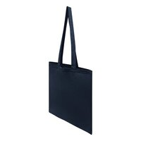 Baumwolltasche BIG PURE