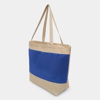 Shopper RUSTIC