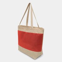 Shopper RUSTIC