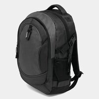 Rucksack HIGH-CLASS