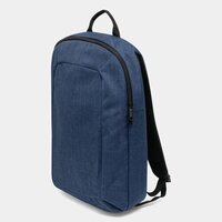 Rucksack PROTECT