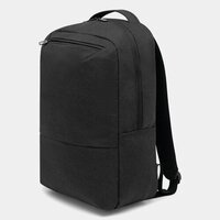 Rucksack STOCKHOLM