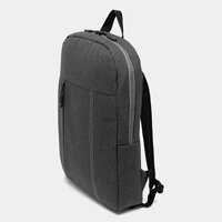 Rucksack FLORENCE