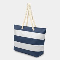 Strandtasche SYLT