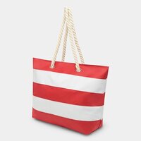 Strandtasche SYLT