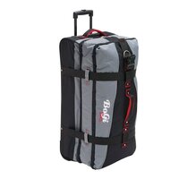 Trolley-Reisetasche BoGi XL