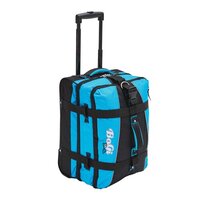 Trolley-Reisetasche BoGi S