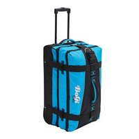 Trolley-Reisetasche BoGi L