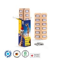 Adventskalender Eco High Tower