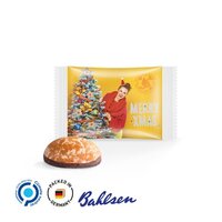 Lebkuchen Mini