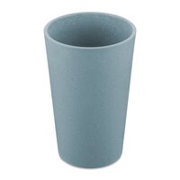 CONNECT CUP L Becher 350ml