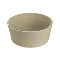 CONNECT BOWL 0,4 Schale 400ml