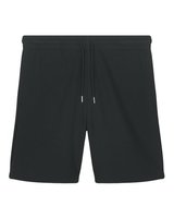 Stanley Stella Unisex Joggingshorts Trainer 2.0