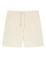 Stanley Stella Unisex Joggingshorts Trainer 2.0