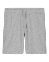 Stanley Stella Unisex Joggingshorts Trainer 2.0