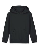 Stanley Stella Kinder Hoodie Mini Cruiser 2.0