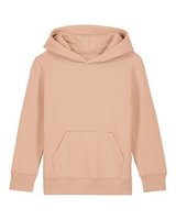 Stanley Stella Kinder Hoodie Mini Cruiser 2.0