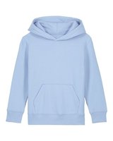 Stanley Stella Kinder Hoodie Mini Cruiser 2.0