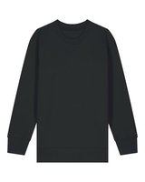 Stanley Stella Kinder Sweatshirt Mini Changer 2.0