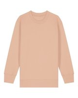 Stanley Stella Kinder Sweatshirt Mini Changer 2.0