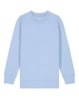 Stanley Stella Kinder Sweatshirt Mini Changer 2.0