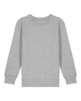 Stanley Stella Kinder Sweatshirt Mini Changer 2.0