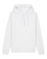 Stanley Stella Unisex Hoodie Drummer 20