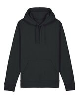 Stanley Stella Unisex Hoodie Drummer 20