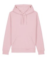 Stanley Stella Unisex Hoodie Drummer 20