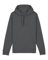 Stanley Stella Unisex Hoodie Drummer 2.0