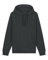 Stanley Stella Unisex Hoodie Drummer 2.0