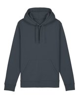 Stanley Stella Unisex Hoodie Drummer 2.0