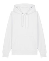 Stanley Stella Unisex Hoodie Cruiser 2.0