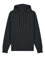 Stanley Stella Unisex Hoodie Cruiser 2.0