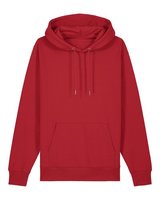 Stanley Stella Unisex Hoodie Cruiser 2.0