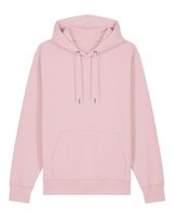 Stanley Stella Unisex Hoodie Cruiser 20