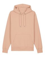 Stanley Stella Unisex Hoodie Cruiser 2.0