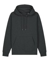 Stanley Stella Unisex Hoodie Cruiser 2.0