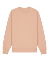 Stanley Stella Unisex Sweatshirt Changer 2.0