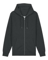 Stanley Stella Unisex Sweatshirt Cultivator 2.0