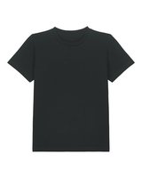 Stanley Stella Kinder T-Shirt Mini Creator 2.0