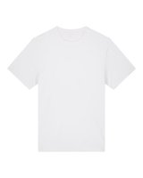 Stanley Stella Unisex T-Shirt Sparker 2.0