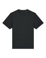 Stanley Stella Unisex T-Shirt Sparker 2.0