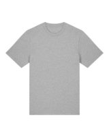 Stanley Stella Unisex T-Shirt Sparker 2.0