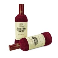 Wellness-Geschenkset: Château Frottee