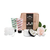 WellnessGeschenkset Classic Care