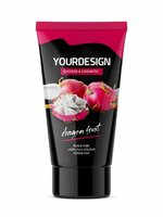 Handcreme 30ml