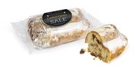 Mini Stollen