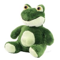 Frosch Hans