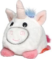 Einhorn